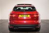 Jaguar F-pace 2.0d Portfolio 5dr Auto AWD