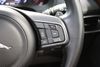 Jaguar F-pace 2.0d Portfolio 5dr Auto AWD