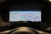 Jaguar F-pace 2.0d Portfolio 5dr Auto AWD