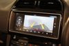 Jaguar F-pace 2.0d Portfolio 5dr Auto AWD