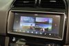 Jaguar F-pace 2.0d Portfolio 5dr Auto AWD