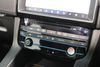 Jaguar F-pace 2.0d Portfolio 5dr Auto AWD