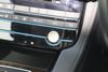 Jaguar F-pace 2.0d Portfolio 5dr Auto AWD