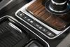 Jaguar F-pace 2.0d Portfolio 5dr Auto AWD