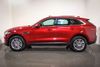 Jaguar F-pace 2.0d Portfolio 5dr Auto AWD