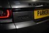 Land Rover Range Rover Sport 3.0 SDV6 [306] Autobiography Dynamic 5dr Auto