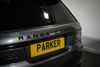 Land Rover Range Rover Sport 3.0 SDV6 [306] Autobiography Dynamic 5dr Auto