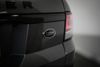 Land Rover Range Rover Sport 3.0 SDV6 [306] Autobiography Dynamic 5dr Auto