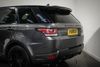 Land Rover Range Rover Sport 3.0 SDV6 [306] Autobiography Dynamic 5dr Auto