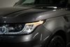 Land Rover Range Rover Sport 3.0 SDV6 [306] Autobiography Dynamic 5dr Auto
