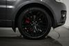 Land Rover Range Rover Sport 3.0 SDV6 [306] Autobiography Dynamic 5dr Auto
