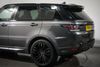 Land Rover Range Rover Sport 3.0 SDV6 [306] Autobiography Dynamic 5dr Auto