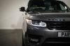 Land Rover Range Rover Sport 3.0 SDV6 [306] Autobiography Dynamic 5dr Auto