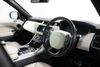 Land Rover Range Rover Sport 3.0 SDV6 [306] Autobiography Dynamic 5dr Auto