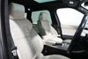 Land Rover Range Rover Sport 3.0 SDV6 [306] Autobiography Dynamic 5dr Auto