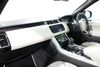 Land Rover Range Rover Sport 3.0 SDV6 [306] Autobiography Dynamic 5dr Auto