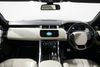 Land Rover Range Rover Sport 3.0 SDV6 [306] Autobiography Dynamic 5dr Auto