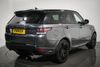 Land Rover Range Rover Sport 3.0 SDV6 [306] Autobiography Dynamic 5dr Auto