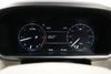 Land Rover Range Rover Sport 3.0 SDV6 [306] Autobiography Dynamic 5dr Auto