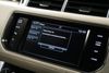 Land Rover Range Rover Sport 3.0 SDV6 [306] Autobiography Dynamic 5dr Auto