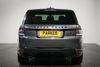 Land Rover Range Rover Sport 3.0 SDV6 [306] Autobiography Dynamic 5dr Auto