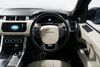 Land Rover Range Rover Sport 3.0 SDV6 [306] Autobiography Dynamic 5dr Auto