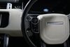 Land Rover Range Rover Sport 3.0 SDV6 [306] Autobiography Dynamic 5dr Auto