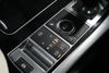 Land Rover Range Rover Sport 3.0 SDV6 [306] Autobiography Dynamic 5dr Auto