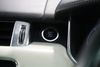 Land Rover Range Rover Sport 3.0 SDV6 [306] Autobiography Dynamic 5dr Auto