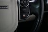 Land Rover Range Rover Sport 3.0 SDV6 [306] Autobiography Dynamic 5dr Auto