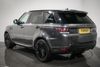 Land Rover Range Rover Sport 3.0 SDV6 [306] Autobiography Dynamic 5dr Auto
