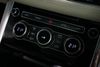 Land Rover Range Rover Sport 3.0 SDV6 [306] Autobiography Dynamic 5dr Auto