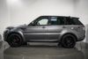 Land Rover Range Rover Sport 3.0 SDV6 [306] Autobiography Dynamic 5dr Auto
