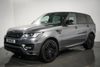 Land Rover Range Rover Sport 3.0 SDV6 [306] Autobiography Dynamic 5dr Auto
