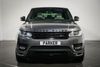 Land Rover Range Rover Sport 3.0 SDV6 [306] Autobiography Dynamic 5dr Auto