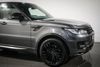 Land Rover Range Rover Sport 3.0 SDV6 [306] Autobiography Dynamic 5dr Auto