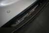 Mercedes-Benz C Class C220d 4Matic AMG Line Premium 5dr 9G-Tronic