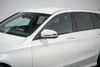Mercedes-Benz C Class C220d 4Matic AMG Line Premium 5dr 9G-Tronic