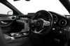 Mercedes-Benz C Class C220d 4Matic AMG Line Premium 5dr 9G-Tronic