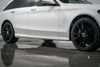 Mercedes-Benz C Class C220d 4Matic AMG Line Premium 5dr 9G-Tronic