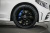 Mercedes-Benz C Class C220d 4Matic AMG Line Premium 5dr 9G-Tronic