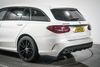 Mercedes-Benz C Class C220d 4Matic AMG Line Premium 5dr 9G-Tronic