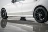 Mercedes-Benz C Class C220d 4Matic AMG Line Premium 5dr 9G-Tronic