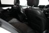 Mercedes-Benz C Class C220d 4Matic AMG Line Premium 5dr 9G-Tronic