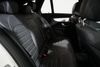 Mercedes-Benz C Class C220d 4Matic AMG Line Premium 5dr 9G-Tronic
