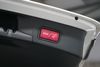 Mercedes-Benz C Class C220d 4Matic AMG Line Premium 5dr 9G-Tronic