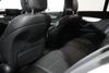 Mercedes-Benz C Class C220d 4Matic AMG Line Premium 5dr 9G-Tronic