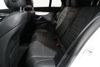 Mercedes-Benz C Class C220d 4Matic AMG Line Premium 5dr 9G-Tronic
