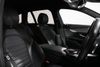Mercedes-Benz C Class C220d 4Matic AMG Line Premium 5dr 9G-Tronic