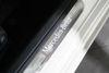 Mercedes-Benz C Class C220d 4Matic AMG Line Premium 5dr 9G-Tronic